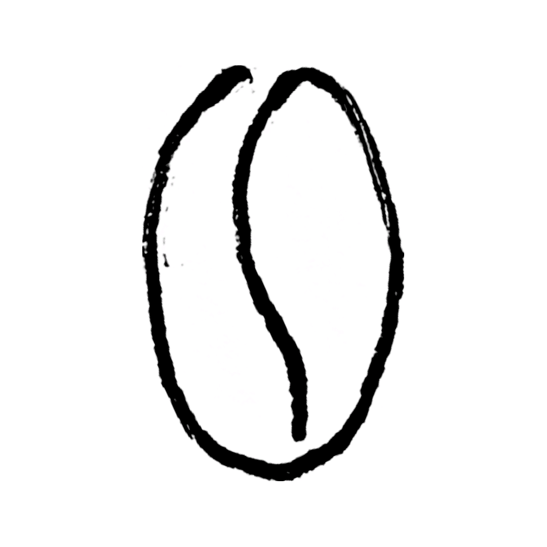 el pretexto.